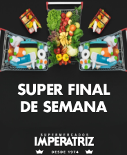 Final de Semana